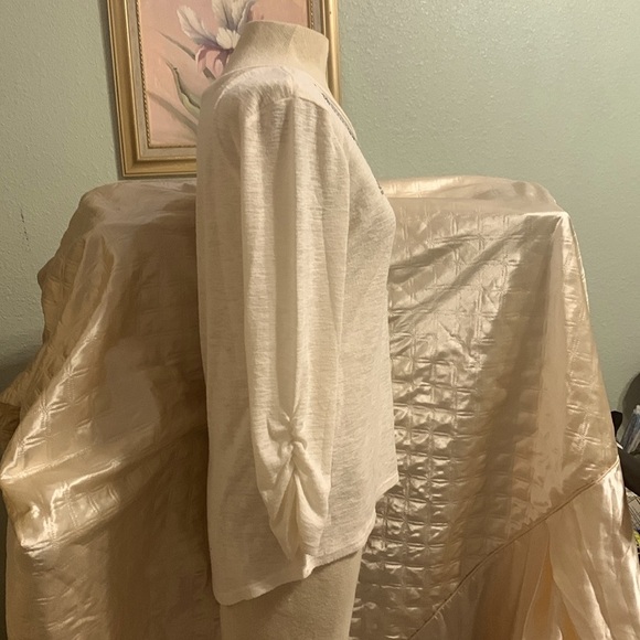 Charlotte RUSSE - Picture 3 of 10